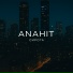 ANAHIT