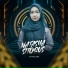 Natasya Sitorus