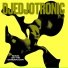 Djedjotronic feat. REIN