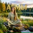 Indian folk group