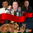 ACENT DIN BUCURESTI, PAUL STANGA
