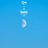 RYTM