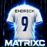 MatrixC