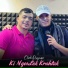 Cheb Rayane feat. Dib El3ajib