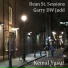 Garry DW Judd, Kemal Yusuf