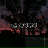 Alu El Tiburón, DJ VIBRAS, Echalop