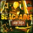 Seachains