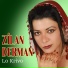 Zilan Derman