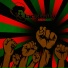 Blacktivity