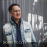 Doug Eccles