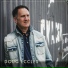Doug Eccles