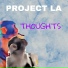 PROJECT LA