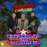 LAS ESTRELLAS DE COLOMBIA EDC