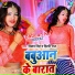 Vikram Singh, Shilpi Raj