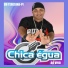Chica Égua