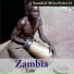Shef Mataba