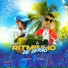 Dj Nekine, Mc Delux