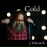 J Edwards
