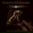 Schleudertrauma