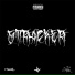Stracker