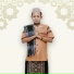Adang Boled