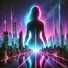 GalaxyAI