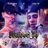 Tommy Flow feat. Easykid