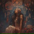 escapist., Pevanni