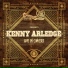 Kenny Arledge