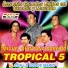 Miguel Quintana Bareiro y Su Tropical 5