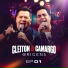 Cleiton e camargo