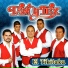 Los Tam y Tex
