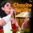 Chayito Valdez