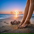 SUNCODE