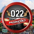 022 Produções