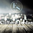 Clifford Jordan