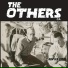 THE OTHERS CA