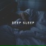 Relax Ambience