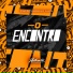 DJ GUXTHA feat. Mc Mary Maii, DJ HENRIQUE DA ZO