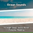 New Age, Ocean Sounds, Nature Sounds