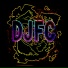 DJFC