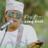Ray Peni