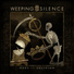 Weeping Silence