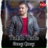 Talıb Tale