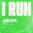 HAVEN., Kaitlin Aragon, James Hype