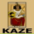 Kaze