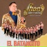 Jhon Bernable y Orq. Diablos de la Saxocumbia
