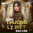 Bảo Vân