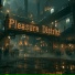 PhaseSyndicate