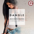 Boostedkids feat. Deborah Lee & Chris Tyrone